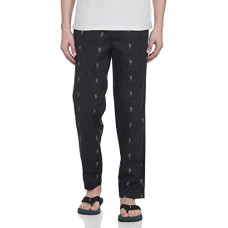 Deals, Discounts & Offers on Men - Diverse Men Pyjama Bottom