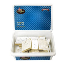 Deals and Offers on - Singla Kaju Burfi 200g Tasty Sweet Deals, Discounts & Offers on - Singla Kaju Burfi 200g Tasty Sweet