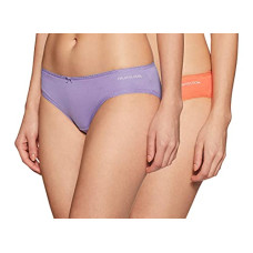 Deals and Offers on Women - Fruit of the Loom Women's Bikini (Colors and Prints May Vary) Deals, Discounts & Offers on Women - Fruit of the Loom Women's Bikini (Colors and Prints May Vary)