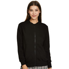 Deals and Offers on Women - Miss Olive womens Jacket Deals, Discounts & Offers on Women - Miss Olive womens Jacket