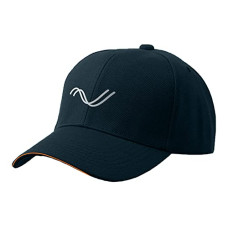 Deals and Offers on Accessories - SLOVIC Cap for Men Free Size with Adjustable Strap Caps Deals, Discounts & Offers on Accessories - SLOVIC Cap for Men Free Size with Adjustable Strap Caps