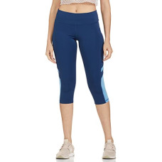 Deals, Discounts & Offers on Women - Reebok Women's Regular Tights