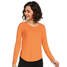 Deals, Discounts & Offers on Women - A.T.U.N Women Shirt