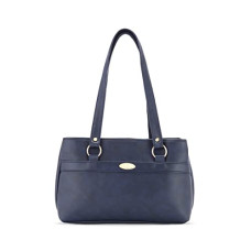 Deals and Offers on - Koel by Lavie Tess Handbag Deals, Discounts & Offers on - Koel by Lavie Tess Handbag