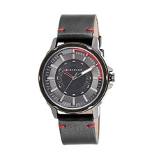 Deals, Discounts & Offers on Men - Giordano Analogue Casual Wrist Watch