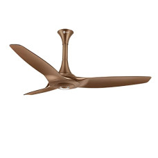 Deals and Offers on - Orient Electric Aeroquiet Noiseless Premium Ceiling Fan Deals, Discounts & Offers on - Orient Electric Aeroquiet Noiseless Premium Ceiling Fan
