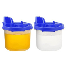 Deals and Offers on - SIMPARTE Air-Tight & Leak Proof Plastic Oil Pourer Deals, Discounts & Offers on - SIMPARTE Air-Tight & Leak Proof Plastic Oil Pourer