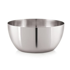 Deals and Offers on - Neelam Stainless Steel 5 18G JK Vati, 150 ml, Silver Deals, Discounts & Offers on - Neelam Stainless Steel 5 18G JK Vati, 150 ml, Silver