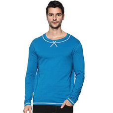 Deals and Offers on Men - OOBANI Men's Regular Fit Tshirt&Polo Deals, Discounts & Offers on Men - OOBANI Men's Regular Fit Tshirt&Polo