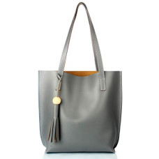 Deals and Offers on - Mammon Women's Tote Bag Deals, Discounts & Offers on - Mammon Women's Tote Bag