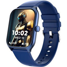 Deals, Discounts & Offers on Electronics - beatXP Marv Sense 1.96