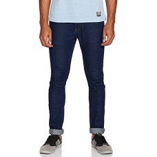 Deals and Offers on Men - OOBANI Men's Skinny Jeans Deals, Discounts & Offers on Men - OOBANI Men's Skinny Jeans