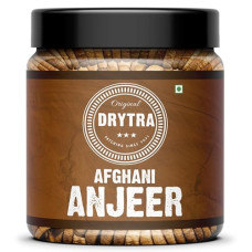 Deals and Offers on - Drytra Afghani Anjeer-1Kg Premium Qulaity Deals, Discounts & Offers on - Drytra Afghani Anjeer-1Kg Premium Qulaity