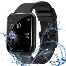Deals, Discounts & Offers on Electronics - LOVEJOY (Special Today Deal with 12 Years Warranty) Intelligence Bluetooth 1.3