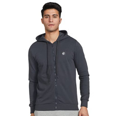 Deals, Discounts & Offers on Men - RUF & TUF Men's Cotton Blend Pullover Turtle Neck Sweater