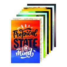 Deals and Offers on - Printelligent Quote and motivational poster set of 10 size (45 cm x 30 cm) d90 Deals, Discounts & Offers on - Printelligent Quote and motivational poster set of 10 size (45 cm x 30 cm) d90