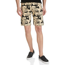 Deals, Discounts & Offers on Men - Diverse Men Casual Shorts