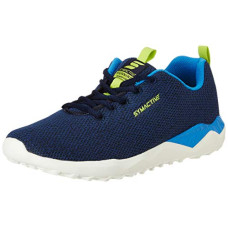 Deals, Discounts & Offers on  - Amazon Brand - Symactive Mens Matic Running Shoes