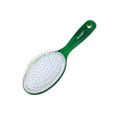 Deals, Discounts & Offers on Beauty Care - Beutifly Hair Accessories | Hair Brush for All Typse of Hair | Premium Collection | Hair Brush