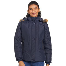 Deals, Discounts & Offers on Women - Cazibe womens Women's Jacket