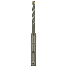 Deals and Offers on - STANLEY STA54002-IN SDS-Plus Hammer 5mm x 110mm Drill Machine Bit Deals, Discounts & Offers on - STANLEY STA54002-IN SDS-Plus Hammer 5mm x 110mm Drill Machine Bit