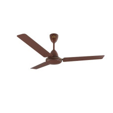 Deals and Offers on - Polycab Amaze HS Economy 1200 mm High speed Ceiling Fan(Brown) Deals, Discounts & Offers on - Polycab Amaze HS Economy 1200 mm High speed Ceiling Fan(Brown)