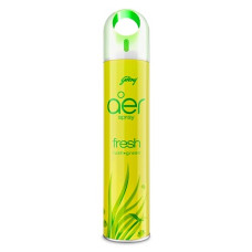 Deals and Offers on - Godrej aer Spray | Room Freshener Deals, Discounts & Offers on - Godrej aer Spray | Room Freshener