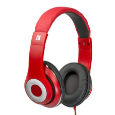 Deals and Offers on - Verbatim Urban Sound Headphones Deals, Discounts & Offers on - Verbatim Urban Sound Headphones
