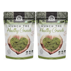 Deals and Offers on - WONDERLAND FOODS Plain Green Raisin (Kishmish) Dried Grapes 1Kg (500g X 2) Pouch Deals, Discounts & Offers on - WONDERLAND FOODS Plain Green Raisin (Kishmish) Dried Grapes 1Kg (500g X 2) Pouch