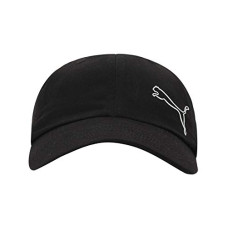 Deals and Offers on Accessories - Puma Mens' Cap Deals, Discounts & Offers on Accessories - Puma Mens' Cap