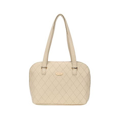 Deals and Offers on - Koel by Lavie Kiti Satchel Bag Deals, Discounts & Offers on - Koel by Lavie Kiti Satchel Bag