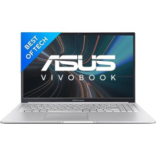 Deals, Discounts & Offers on Laptops - [For ICICI Credit Card] ASUS Vivobook 15, IntelCore i7-12650H 12th Gen, 15.6