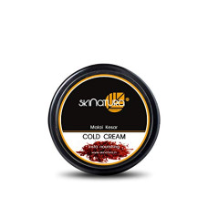 Deals, Discounts & Offers on Beauty Care - Skinatura Malai Kesar (Insta Nourishing) Cold Cream (100 g) | For Women and Girl's |