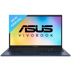 Deals and Offers on Laptops - ASUS Vivobook 15, IntelCore i3-1215U 12th Gen, 15.6 Deals, Discounts & Offers on Laptops - ASUS Vivobook 15, IntelCore i3-1215U 12th Gen, 15.6