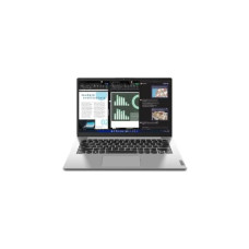 Deals, Discounts & Offers on Laptops - [For ICICI Credit Card] Lenovo S14 Intel Core I5 12th Gen 14