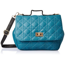 Deals and Offers on - Nelle Harper PU Leather Latest Fashion Handbags Deals, Discounts & Offers on - Nelle Harper PU Leather Latest Fashion Handbags