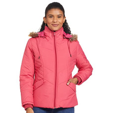 Deals, Discounts & Offers on Women - [Size M] Cazibe womens Women's Jacket