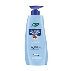 Deals and Offers on - Joy Intense Moisture Dryness Repair Body Lotion 600ml Deals, Discounts & Offers on - Joy Intense Moisture Dryness Repair Body Lotion 600ml