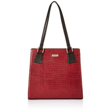 Deals and Offers on - Amazon Brand - Eden & Ivy PAG 1900 Deals, Discounts & Offers on - Amazon Brand - Eden & Ivy PAG 1900