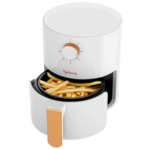 Air fryer outlet coupons