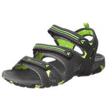 Deals and Offers on - Bourge mens Garda-z23 Floaters Deals, Discounts & Offers on - Bourge mens Garda-z23 Floaters