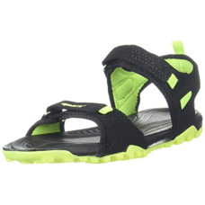 Deals and Offers on - Sparx womens Ss0499l Outdoor Sandals Deals, Discounts & Offers on - Sparx womens Ss0499l Outdoor Sandals