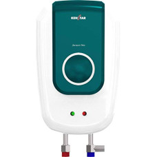 Deals and Offers on - Kenstar Instant Water Heater, 3 liter Deals, Discounts & Offers on - Kenstar Instant Water Heater, 3 liter
