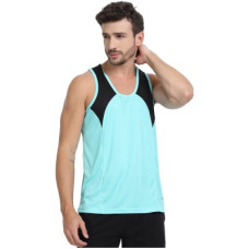Deals and Offers on - FTXMen Vest Deals, Discounts & Offers on - FTXMen Vest