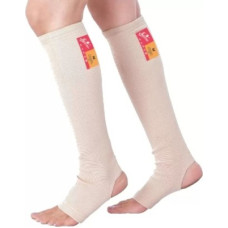 Deals and Offers on - FLAMINGO Below Stocking Knee Support Deals, Discounts & Offers on - FLAMINGO Below Stocking Knee Support