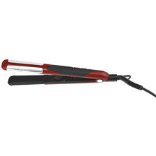 Deals and Offers on - Wahl 5304-024 Professional Curly Straightener 25mm (Multicolor) Deals, Discounts & Offers on - Wahl 5304-024 Professional Curly Straightener 25mm (Multicolor)