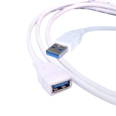 Deals and Offers on - Avecra Multipurpose Extension Cable Deals, Discounts & Offers on - Avecra Multipurpose Extension Cable