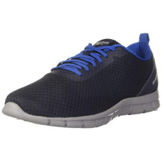 Deals and Offers on - Reebok Men's Flight Lite Lp Running Shoes Deals, Discounts & Offers on - Reebok Men's Flight Lite Lp Running Shoes