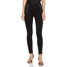 Deals, Discounts & Offers on Women - Mode By Red Tape Girls Jeggings