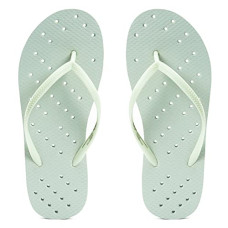 Deals, Discounts & Offers on  - DRUNKEN Slippers For Men Women Flip Flops Chappals Slides Sandals Stylish Sleeper Man Sliders Footwear Flats Girls Ladies Clogs Bathroom Daily Use Chapal Hawai